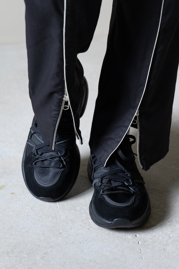 【SUNCORE】"para traceur light 2 DPX"